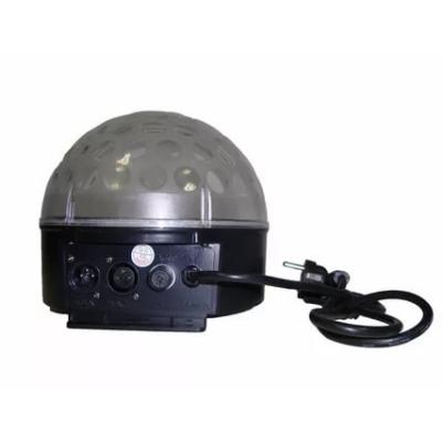 PSL LED Diaphanous Ball